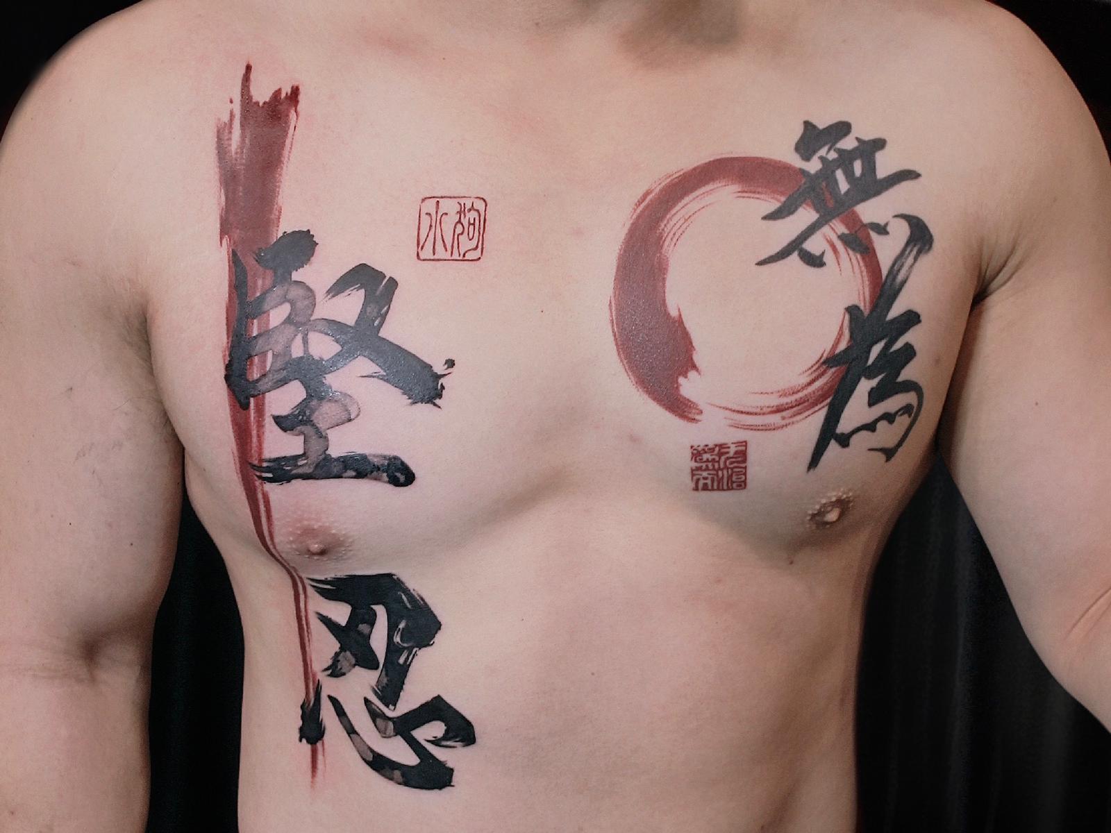 WhatsApp Image 2025-05-28 at 12.52.59 AM (1)