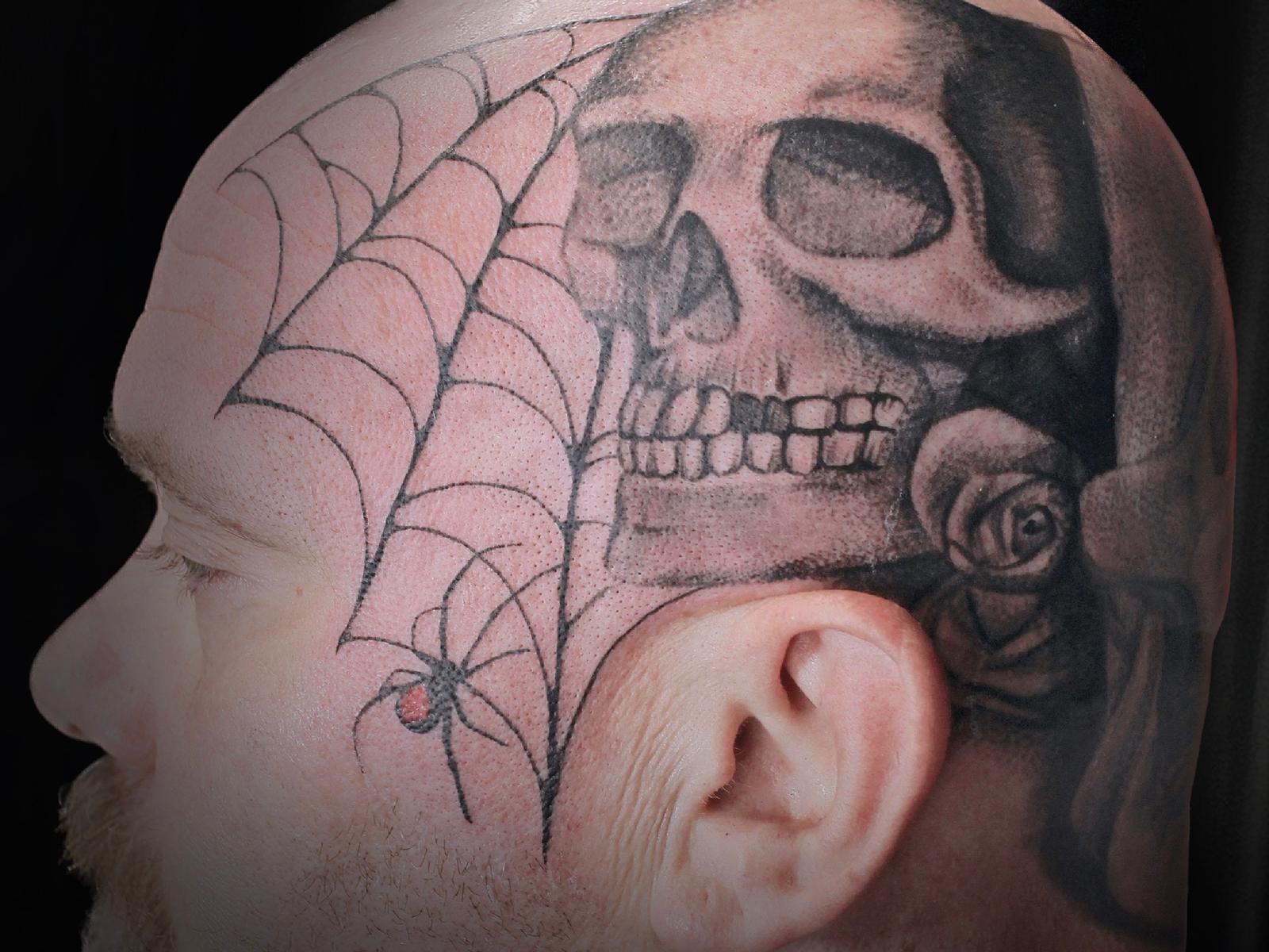 WhatsApp Image 2025-05-28 at 12.52.59 AM (2)