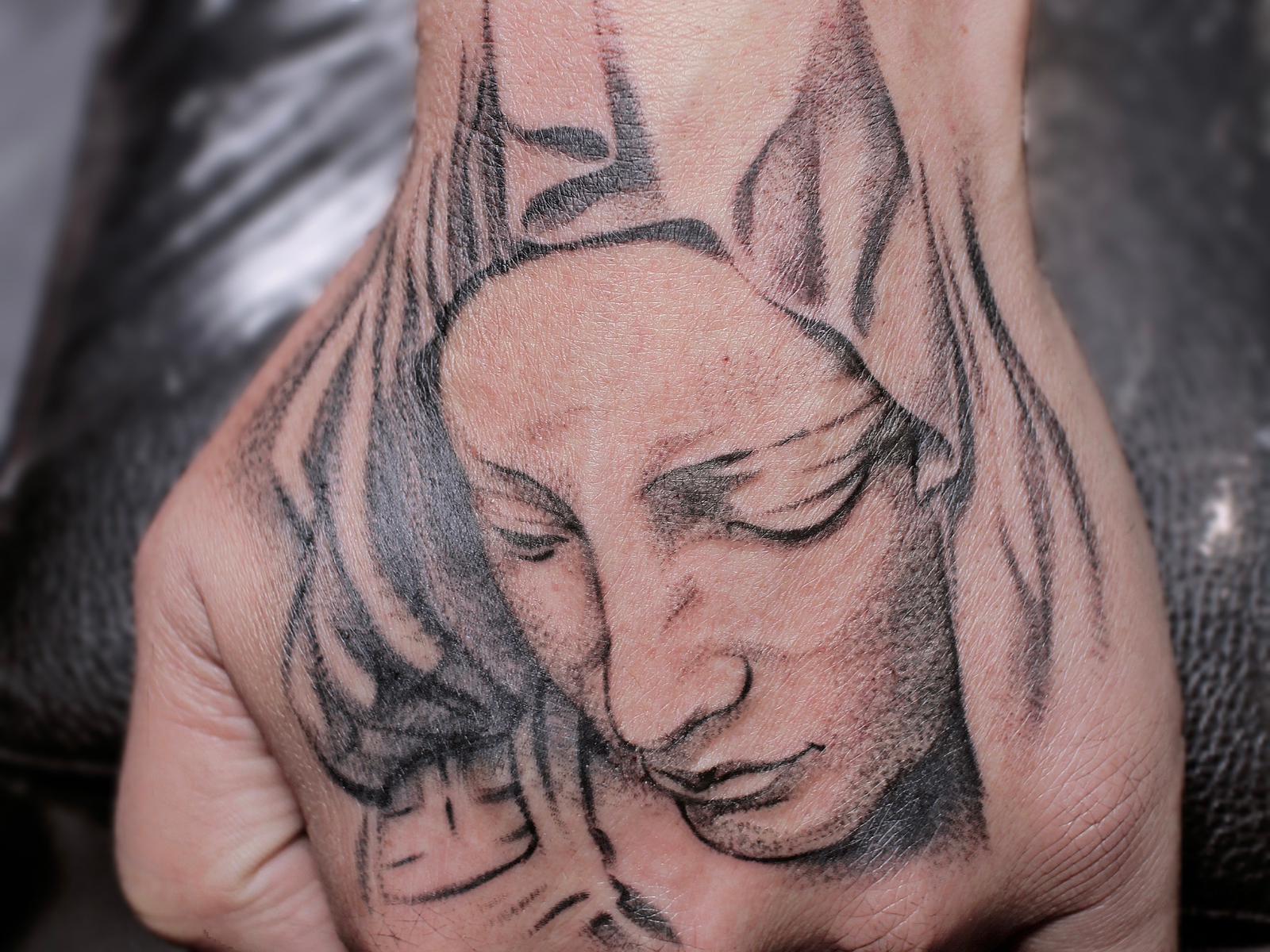 WhatsApp Image 2025-05-28 at 12.52.59 AM (3)