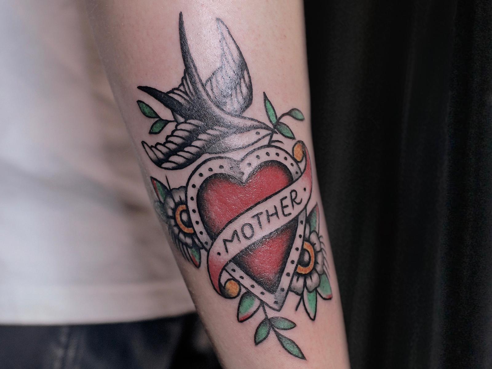 WhatsApp Image 2025-05-28 at 12.52.59 AM (4)