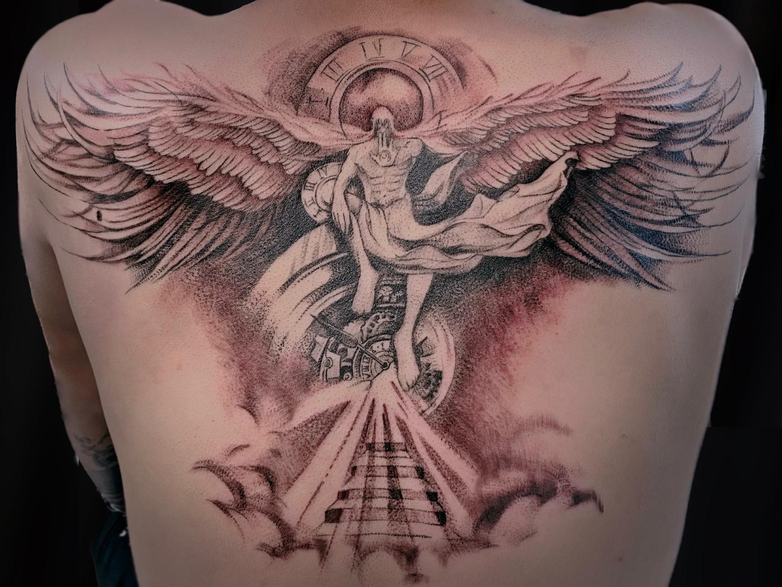 WhatsApp Image 2025-05-28 at 12.52.59 AM (6)