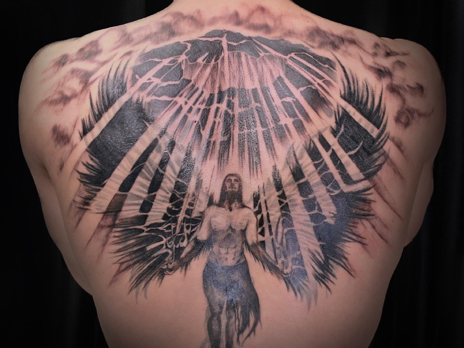 WhatsApp Image 2025-05-28 at 12.52.59 AM