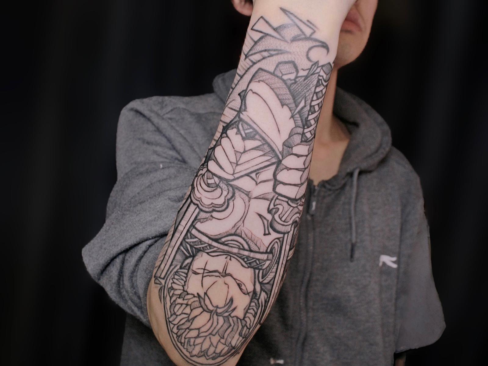 WhatsApp Image 2025-05-28 at 12.53.00 AM (1)