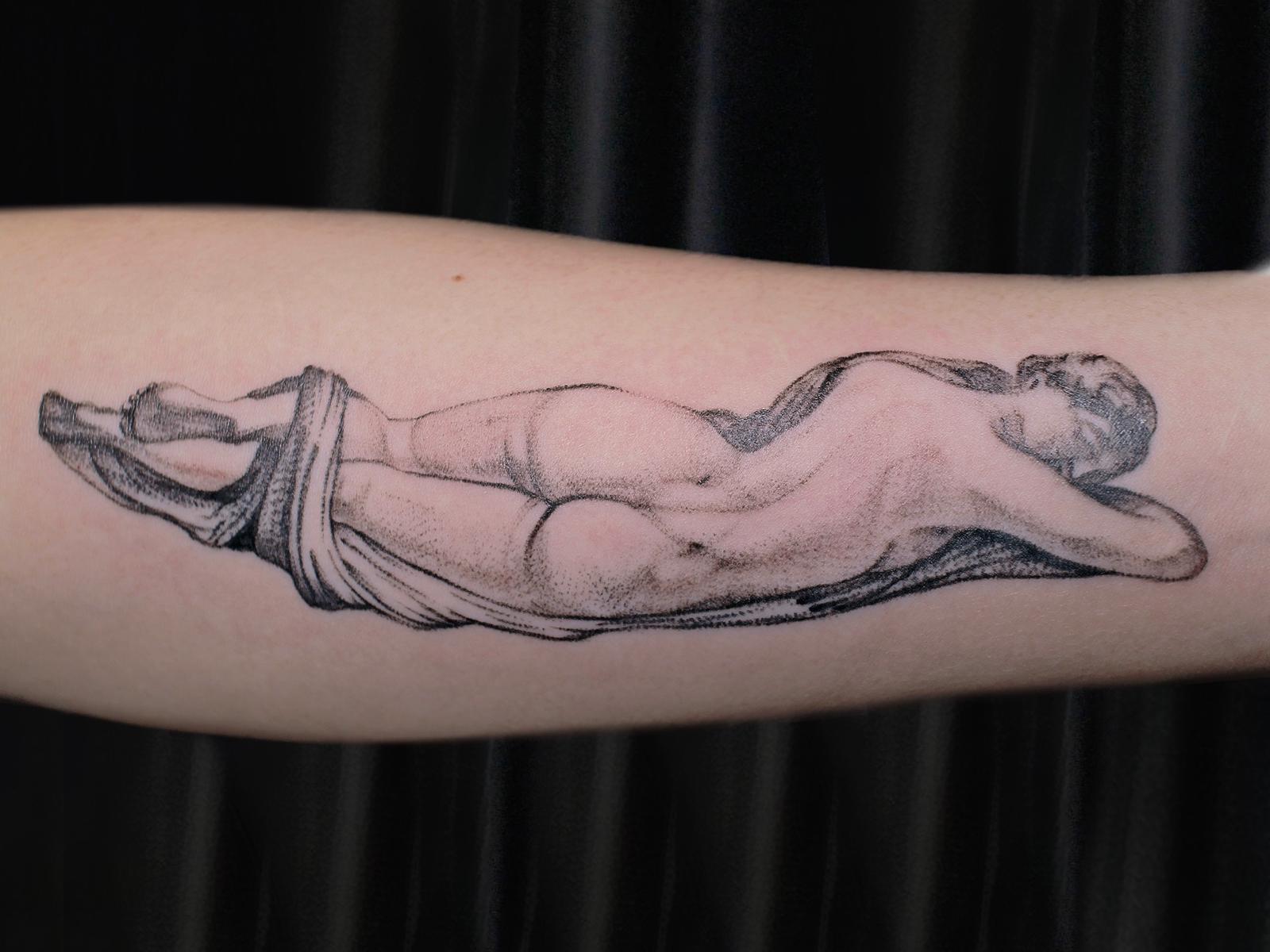 WhatsApp Image 2025-05-28 at 12.53.00 AM